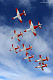 PatrouilleSuisse_AirtoAir_APO13_(c)MarkusZinner_01.jpg