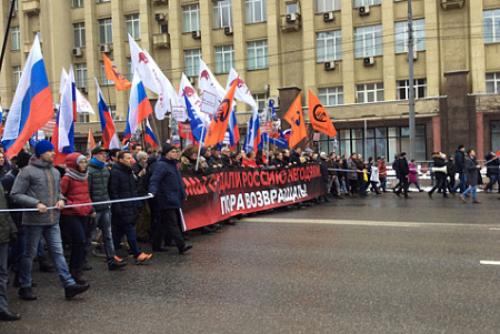 москва, немцов, марш, яблоко, парнас, страстной бульвар, политическое убийство