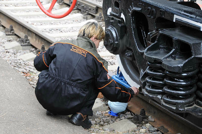 россия, техника, салон, паровозы, железная дорога, 1520