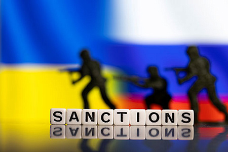 индия, перу, опрос, социология, политика, экономика, кризис, украина, донбасс, спецоперация на украине, армия, оборона, специальная военная операция, боевые действия, вс рф, всу
