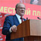 КПРФ предлагает государству идеологическую оболочку