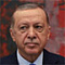Турция намерена облегчить финансовое бремя Сирии