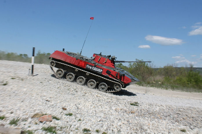 россия, армия, вдв, конкурс