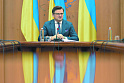 Киев предупредил о возможном разрыве Минских соглашений