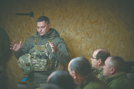 украина, военный конфликт, всу, дефицит вооружений и людей, рамштайн