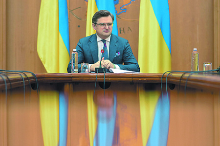 украина, конфликт, донбасс, днр, лнр, минские соглашения, порошенко, тимошенко, бойко, мнение