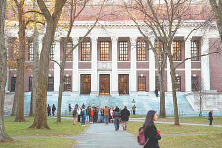 сша, трамп, политика, университет, гарвард, общество, власть