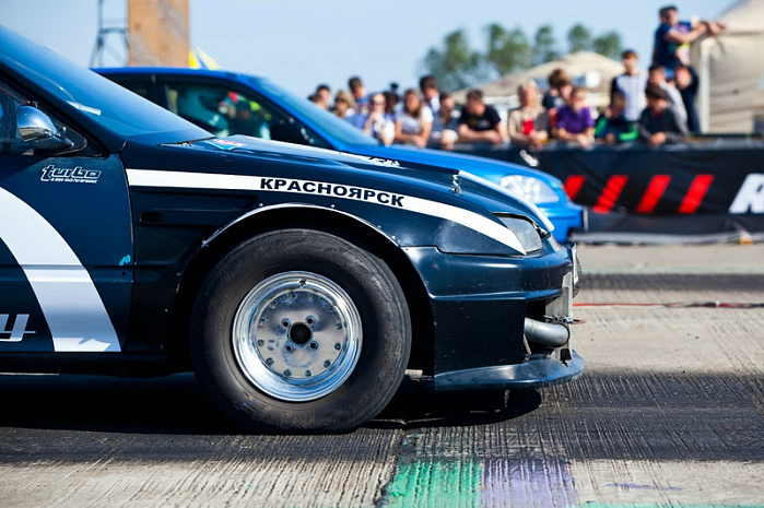 автомобиль, автоспорт, дрэг-рэйсинг, гонки, омск
