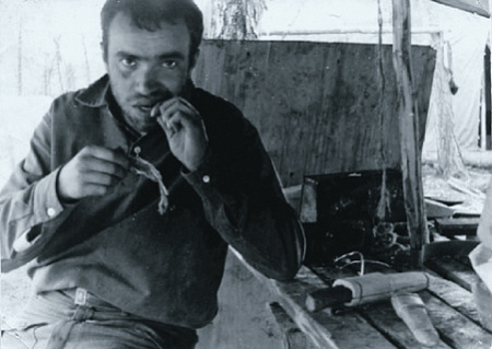 сибирь, якутия, «архипелаг гулаг», солженицын, василий шукшин, василий аксенов, фазиль искандер, кгб, олег ефремов, театр, «метрополь», антисоветчина, водка, юмор, дефо, «робинзон крузо», вадим абдрашитов, сергей соловьев, париж, лубянка