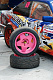 rds027.jpg