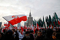 Почему в Польше сильна тяга к свободе