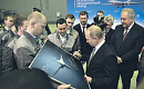 Ракетоносцы обретают новый облик