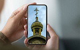 Благонравный мессенджер без голоса