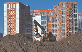 Жилищно-коммунальное хозяйство хотят 