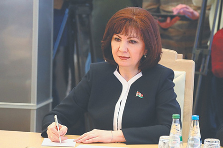 белоруссия, борьба с тунеядством, трудоустройство безработных, списки, психически нездоровые