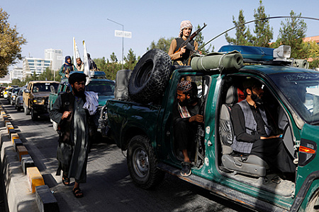 афганистан, северные провинции, джихадисты, угрозы, таджикистан, российская военная база, региональная безопасность