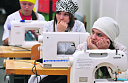Россияне теперь еще больше надеются на образование