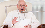 Что означают слова папы Франциска об «алтарнике Путина» и «лае НАТО у дверей России»