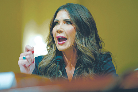 сша, захват нефтяного танкера венесулы, эклнлмическое удушение режима мадуро