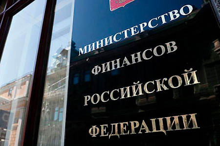 экономика, инвестиционные проекты, бюджетное финансирование, частный бизнес