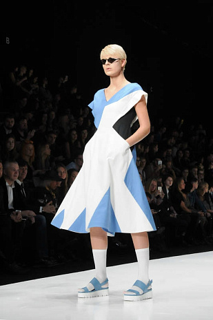 россия, мода, манеж, показ, mercedes-benz fashion week