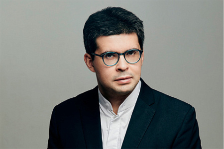 западные санкции, культура отмены, валентин урюпин, новая опера, военная спецоперация, трегулова, калининград, андрей кончаловский