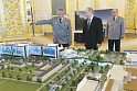 Эра инноваций для государства и армии