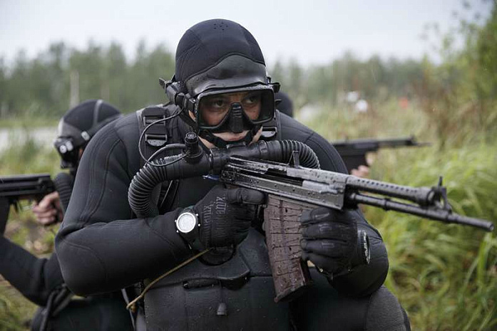россия, армия, вооружения, выставка