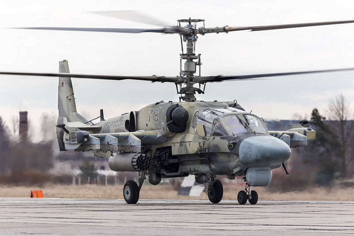 россия, армия, авиация, авиадартс