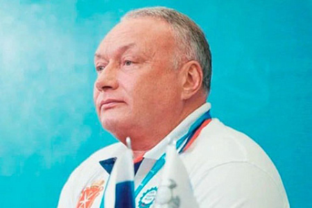 политика, власть, регионы, тульская область, дмитрий савельев, культура, благотворительность