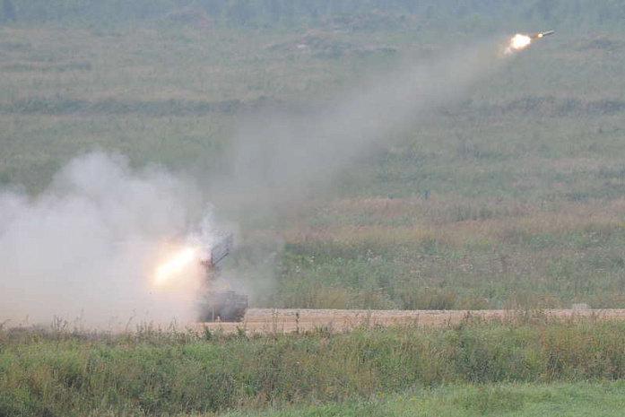 россия, армия, форум, алабино