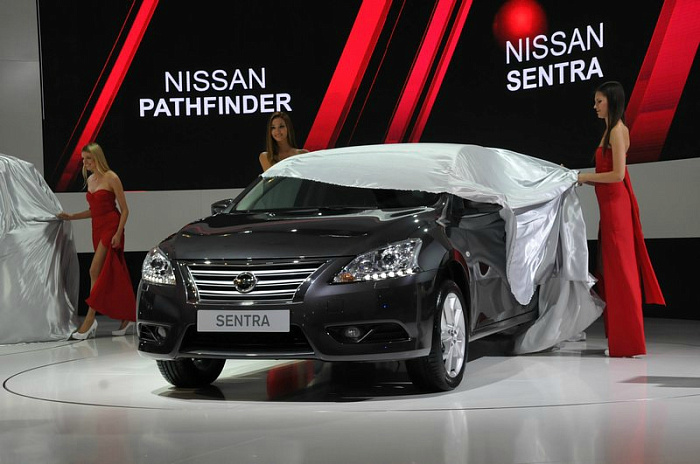 авто, автомобиль, автосалон