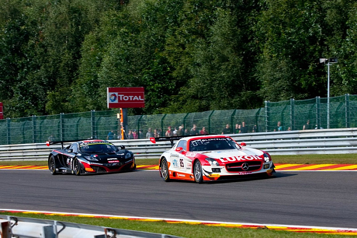 гонки, автоспорт, спа, spa, blancpain 
