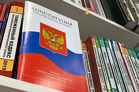 военная спецоперация, украина, освобожденные области, российское гражданство, референдум, беженцы, мнение