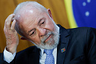 Почему падение популярности президента Бразилии может ударить по БРИКС