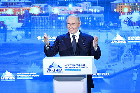 власть, политика, экономика, бизнес, реейтинг