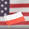 США потребовали от Польши объяснений из-за приостановки помощи Украине - Bloomberg