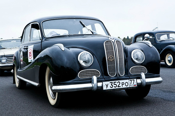 автоспорт, ралли, гонки, история, автомобиль