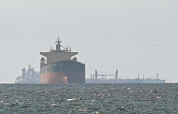 Минфин сыграл не по правилу