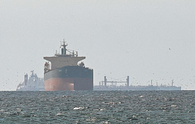 Минфин сыграл не по правилу