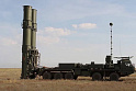 Не мытьем, так катаньем, «<b>Прометей</b>» колесной безопасности