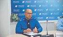 Приговор журналистке в Минске вызвал международный скандал