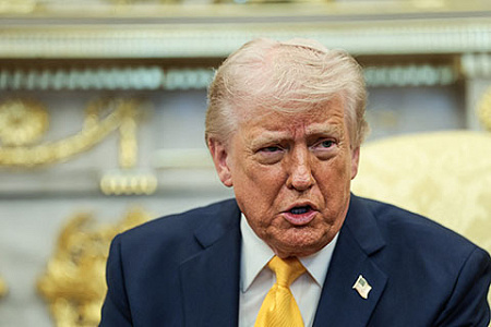 вуичч, третья мировая война, трамп, нато, иран, ормузский пролив, израиль, вооруженный конфликт, кендр, ракетные испытания