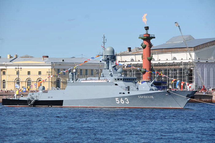 россия, флот, день вмф, санкт-петербург, парад