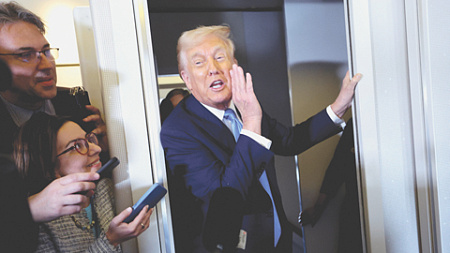 сша, трамп, украина, экономика, политика, международные отношения, переговоры по украине
