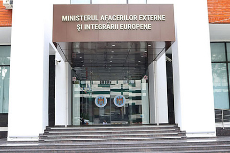 армения, азербайджан, делимитация, анкладвы, возврат территорий, молдавия, снг, денонсация соглашения, визы