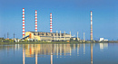 Молдавия опять покупает <b>газ</b> в Москве