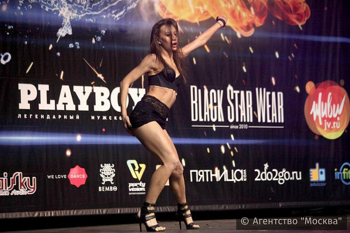 россия, москва, танцы, конкурс