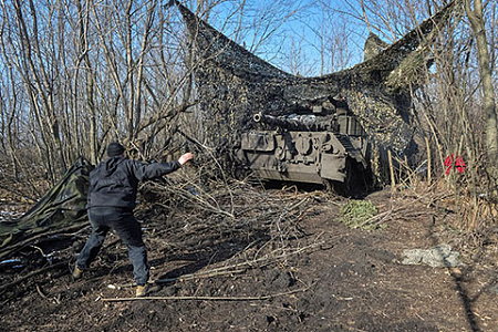 военный конфликт, украина, всу, легионеры, контратаки, дезинформация, росармия, наступление