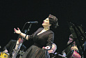 Концерт.  Хибла Герзмава. Классика и <b>джаз</b>